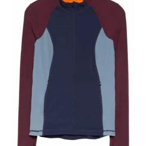 The Young and The Restless Christel Khalil Track Jacket